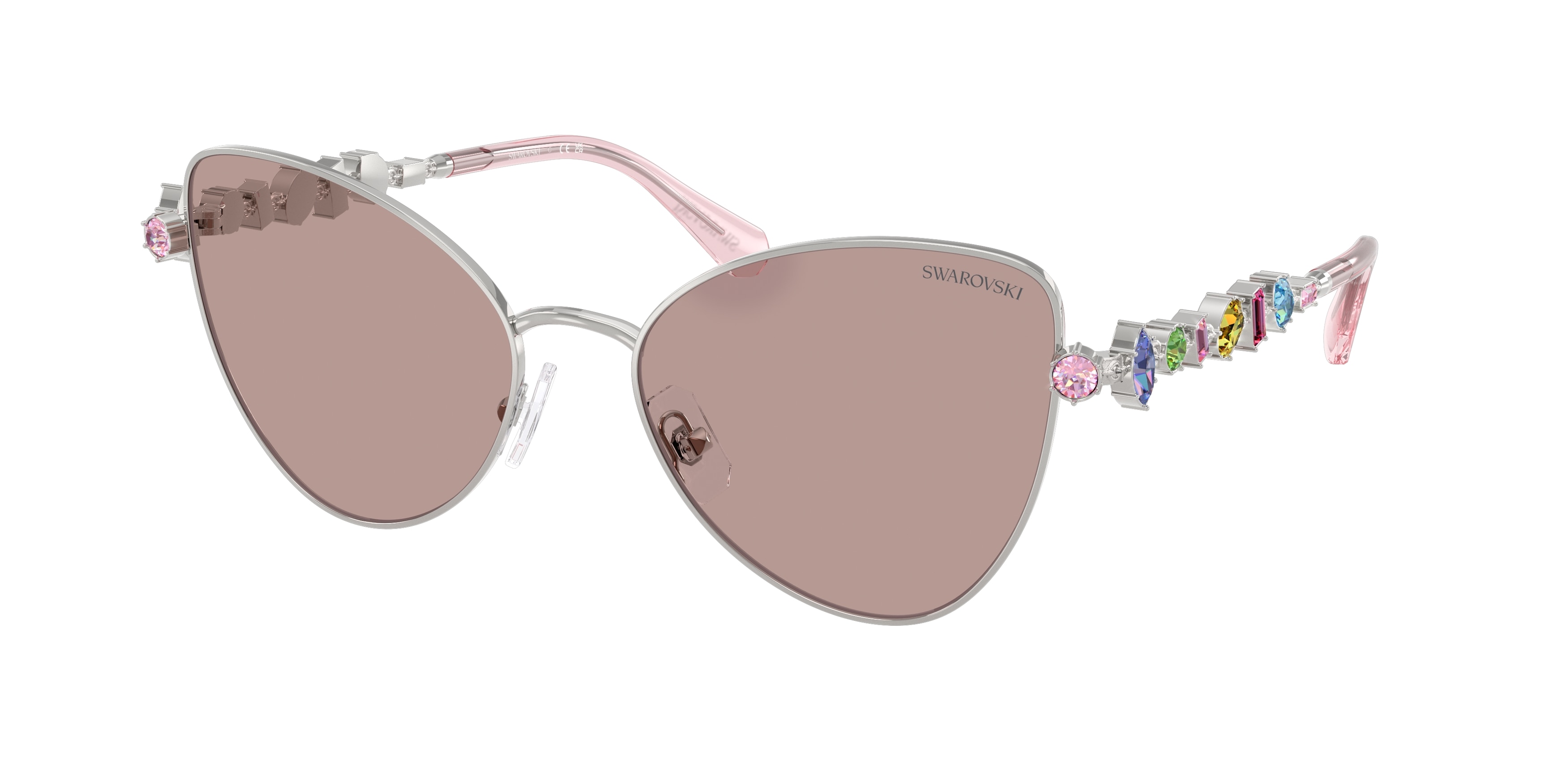 Swarovski SK7034 401M7N  